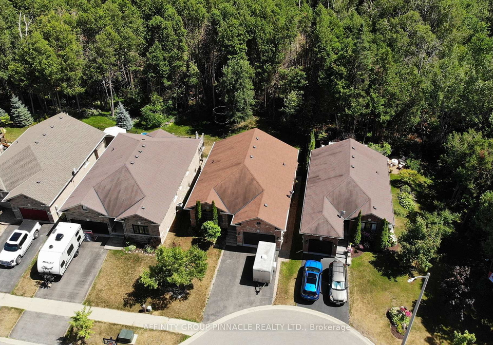103-cook-street-kawartha-lakes-ontario-x12512822