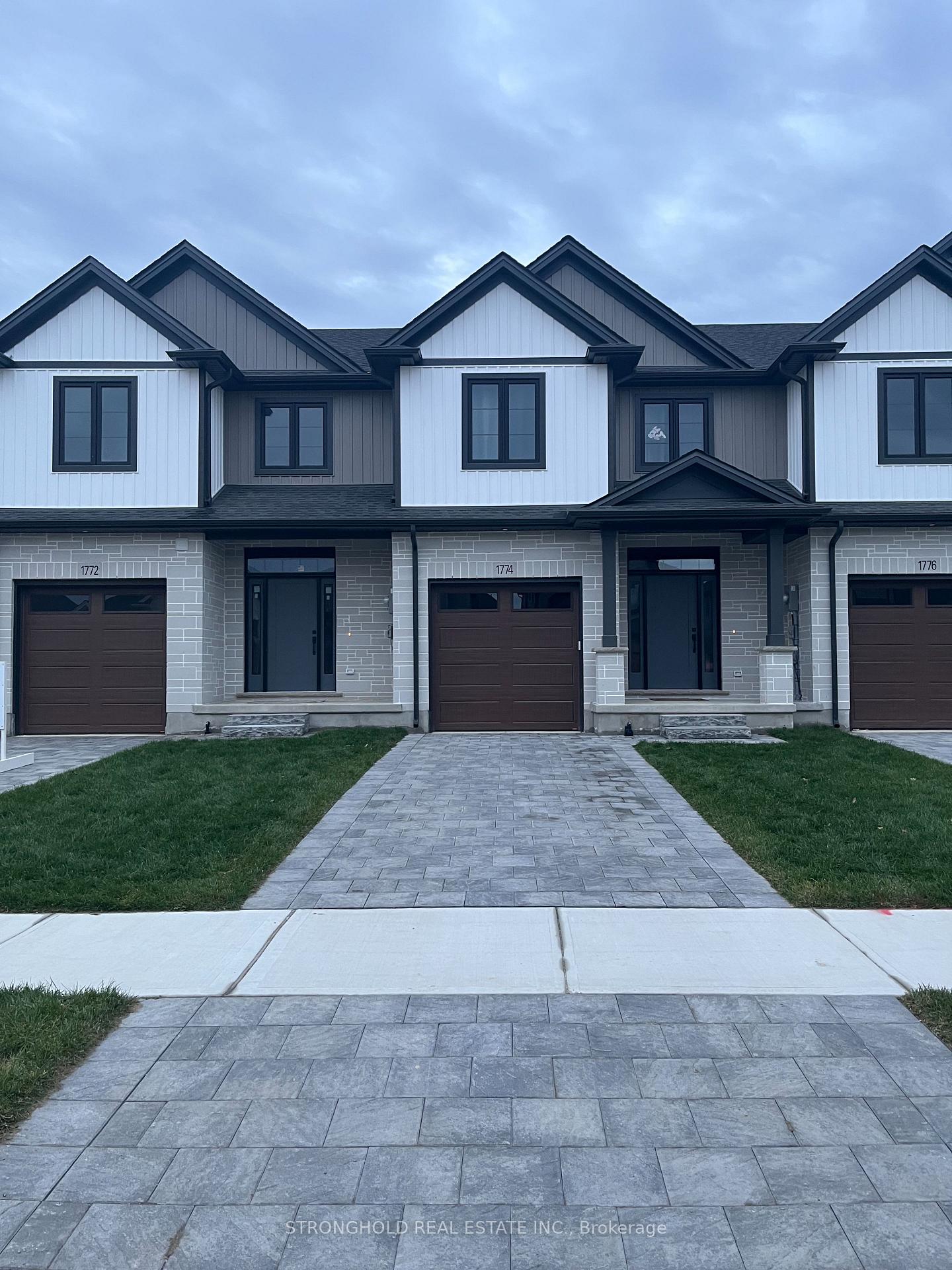 1772-finley-crescent-london-north-ontario-x12512828