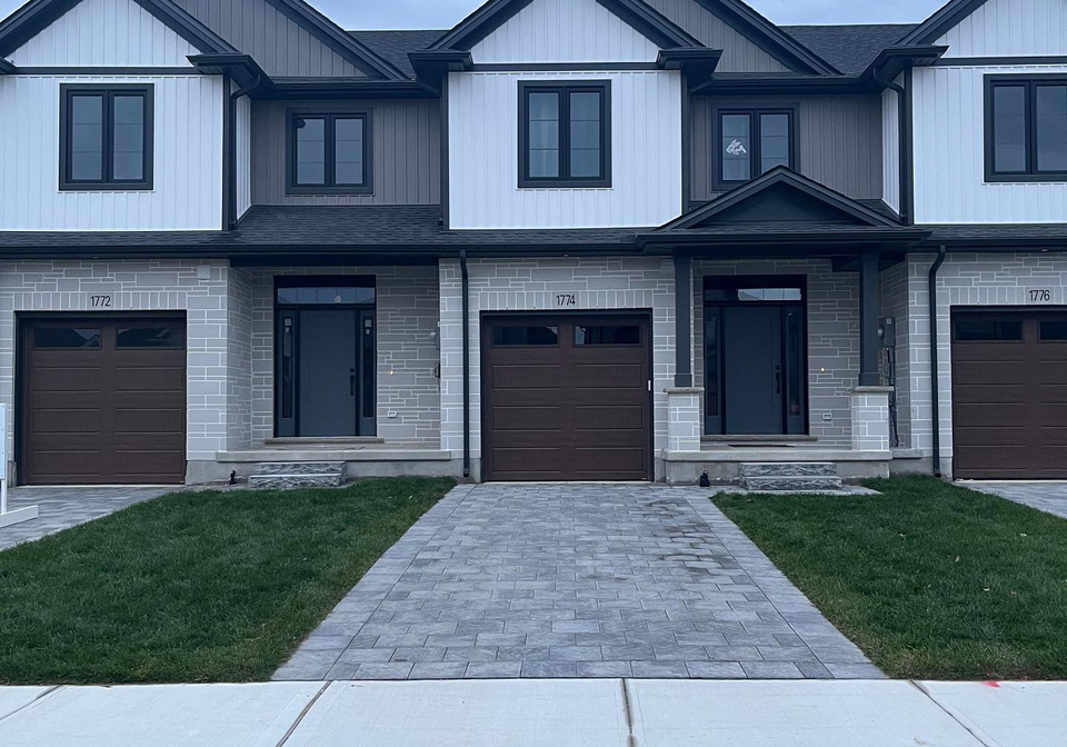 1772-finley-crescent-london-north-ontario-x12512828