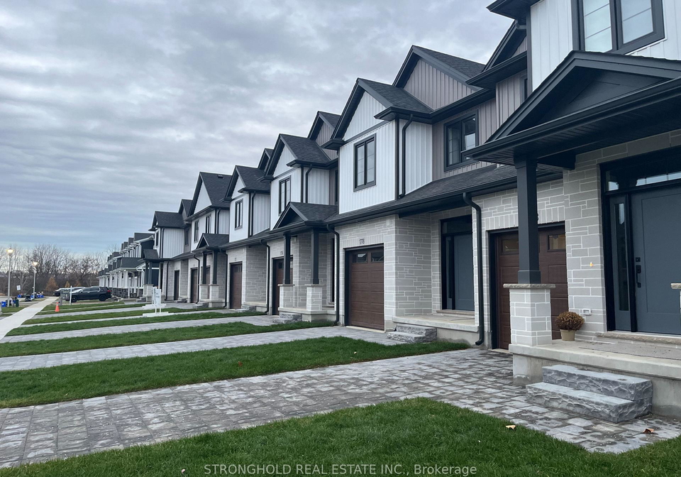 1772-finley-crescent-london-north-ontario-x12512828