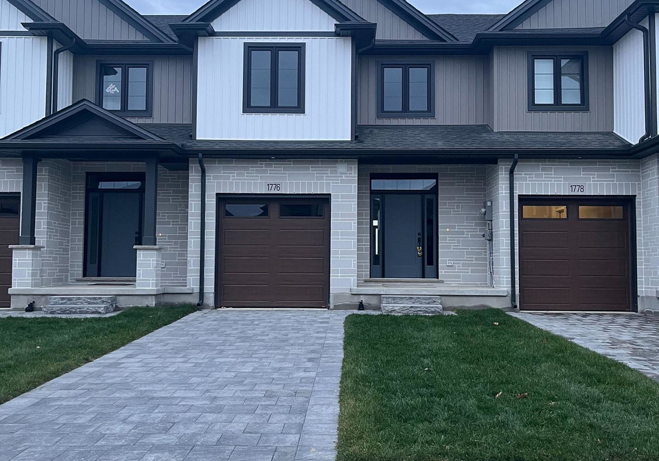 1772-finley-crescent-london-north-ontario-x12512828