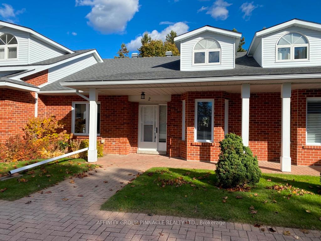 5-heritage-way-kawartha-lakes-ontario-x12512834
