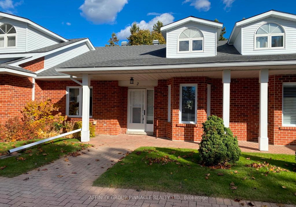 5-heritage-way-kawartha-lakes-ontario-x12512834