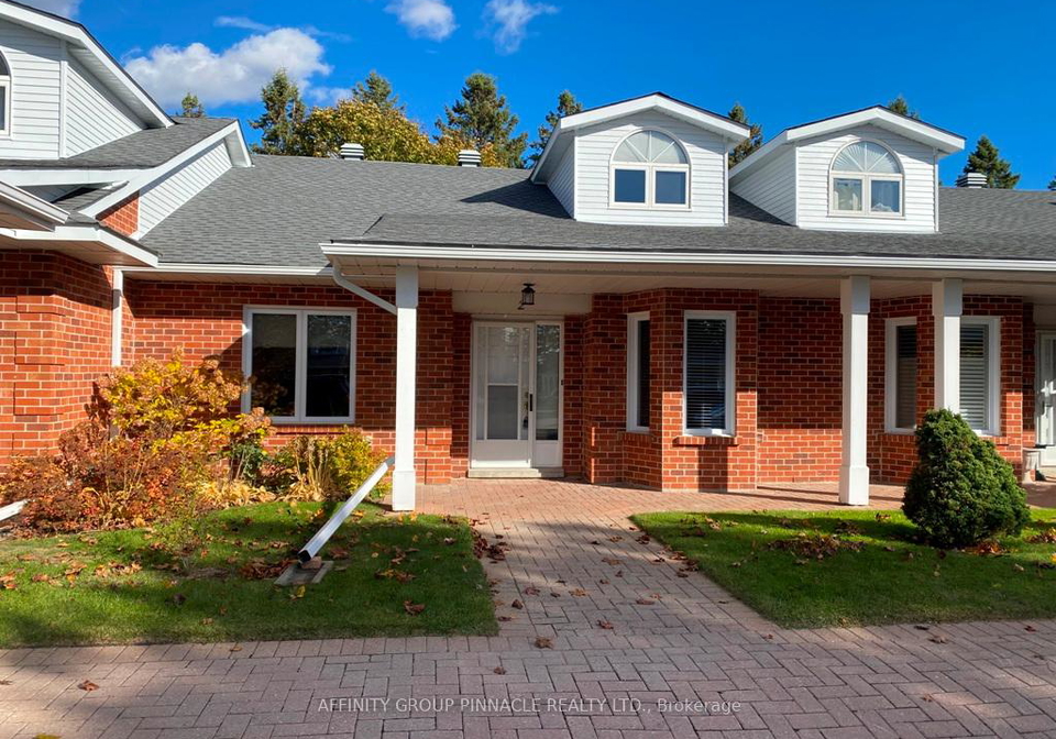 5-heritage-way-kawartha-lakes-ontario-x12512834