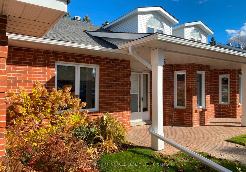 5-heritage-way-kawartha-lakes-ontario-x12512834