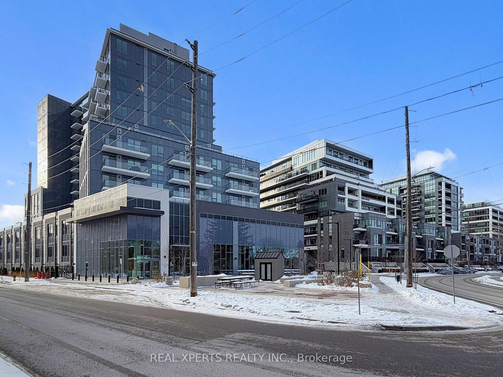 93-arthur-street-s-guelph-ontario-x12512844