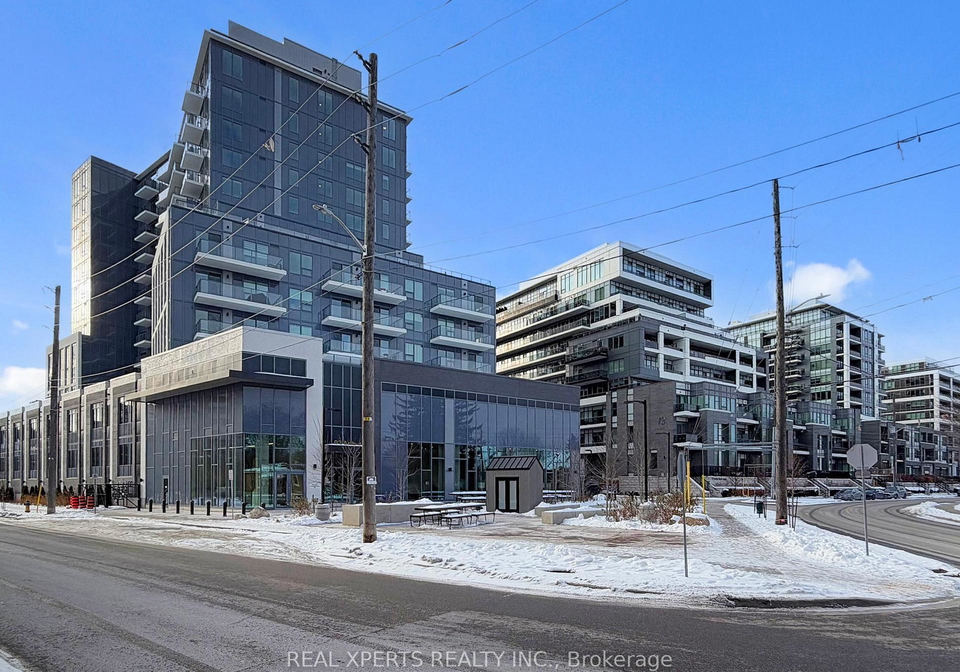 93-arthur-street-s-guelph-ontario-x12512844