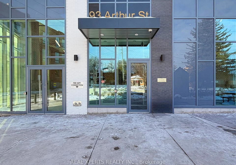 93-arthur-street-s-guelph-ontario-x12512844