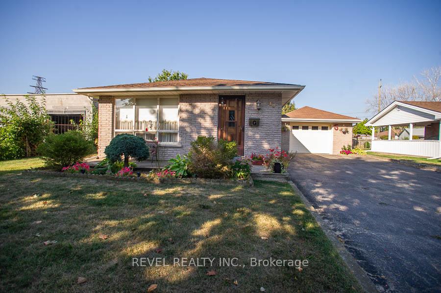 10-linden-avenue-brantford-ontario-x12512850