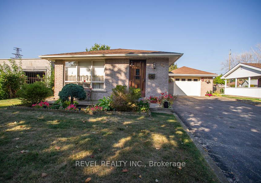 10-linden-avenue-brantford-ontario-x12512850