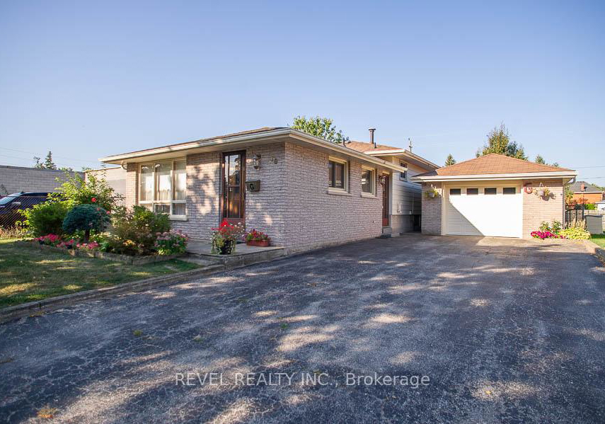 10-linden-avenue-brantford-ontario-x12512850