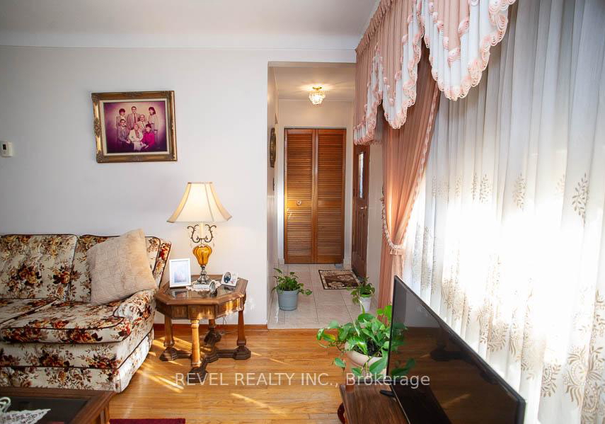 10-linden-avenue-brantford-ontario-x12512850