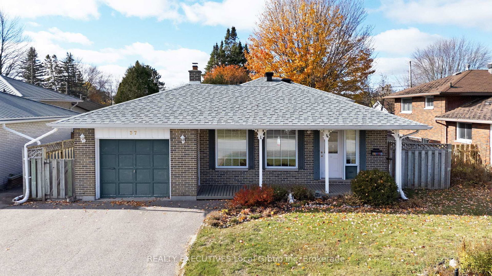 37-strathcona-drive-north-bay-ontario-x12512854