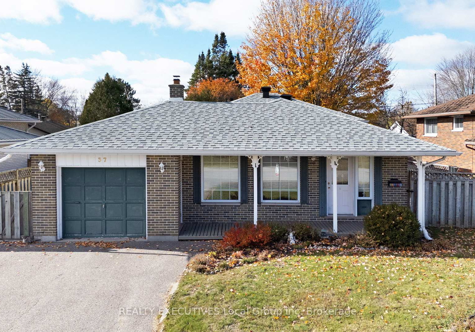 37-strathcona-drive-north-bay-ontario-x12512854