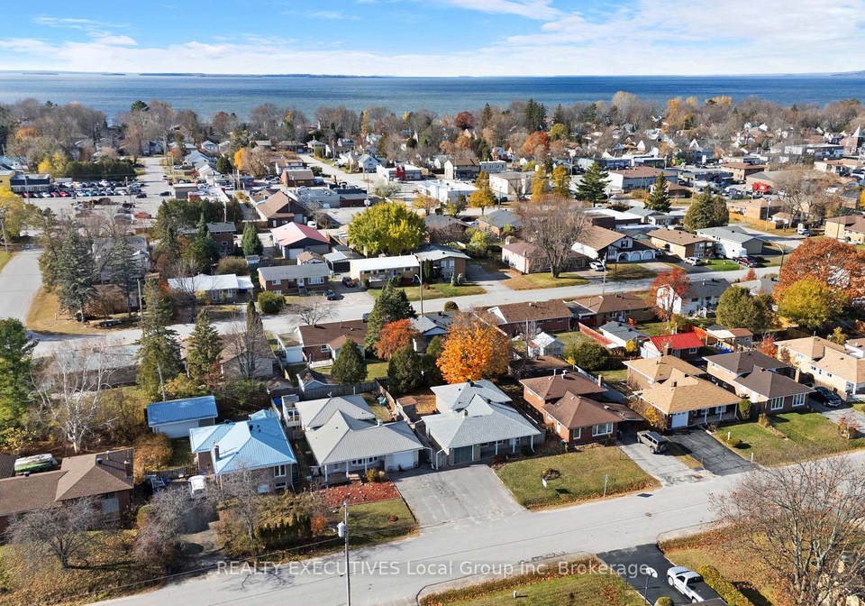 37-strathcona-drive-north-bay-ontario-x12512854