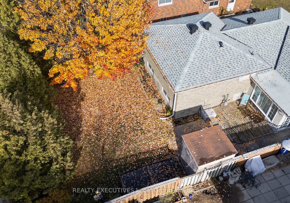 37-strathcona-drive-north-bay-ontario-x12512854