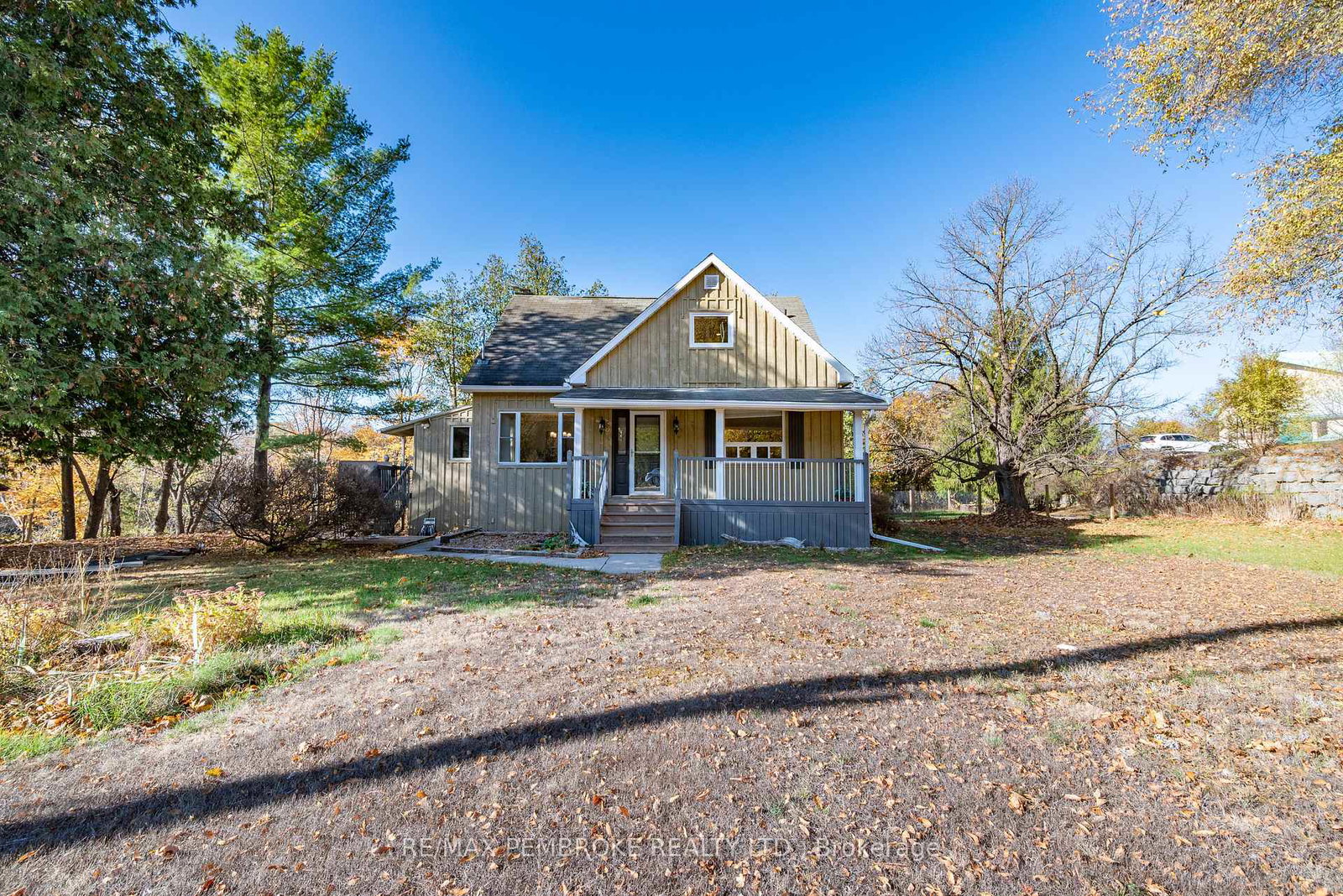 1793-mill-street-bonnechere-valley-ontario-x12512876