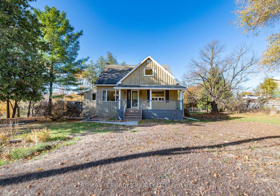 1793-mill-street-bonnechere-valley-ontario-x12512876