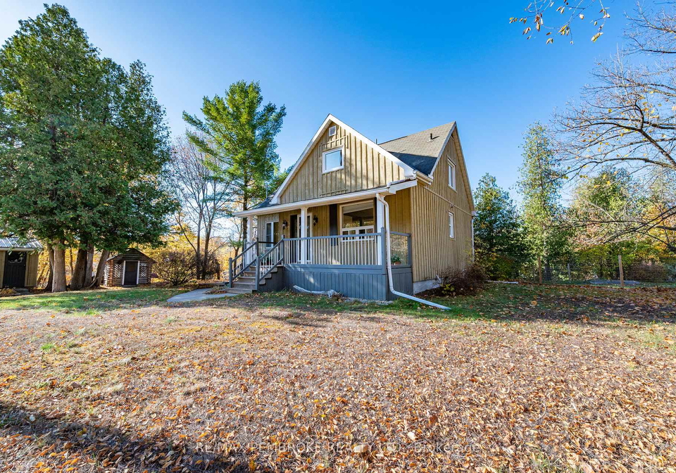 1793-mill-street-bonnechere-valley-ontario-x12512876