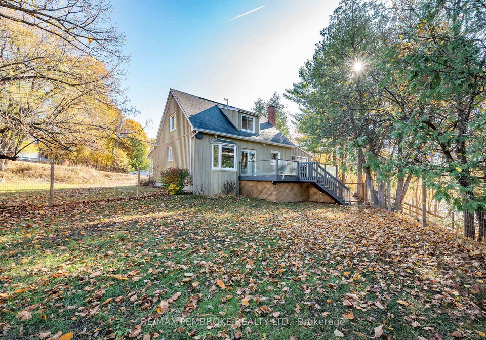 1793-mill-street-bonnechere-valley-ontario-x12512876