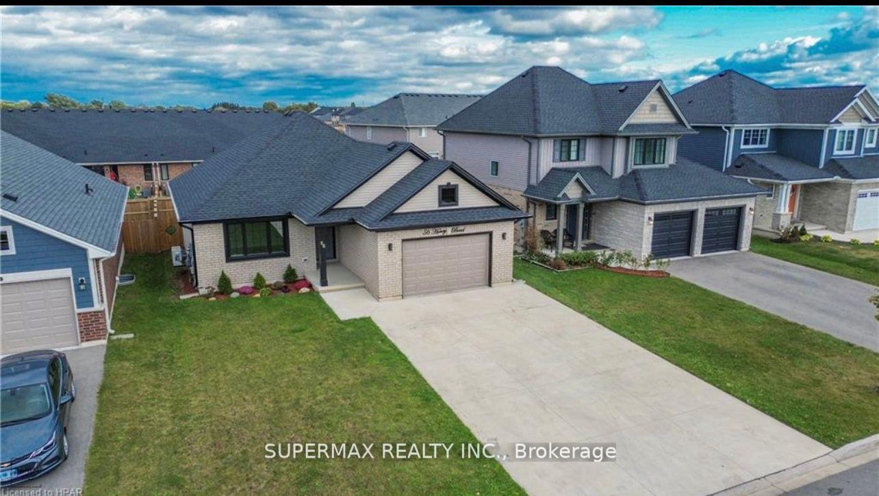 56-honey-bend-st-thomas-ontario-x12512906