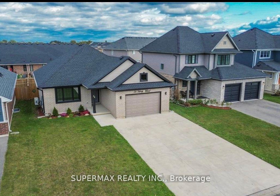 56-honey-bend-st-thomas-ontario-x12512906