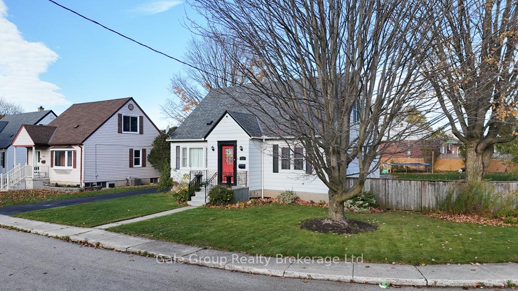 825-maple-avenue-woodstock-ontario-x12512912