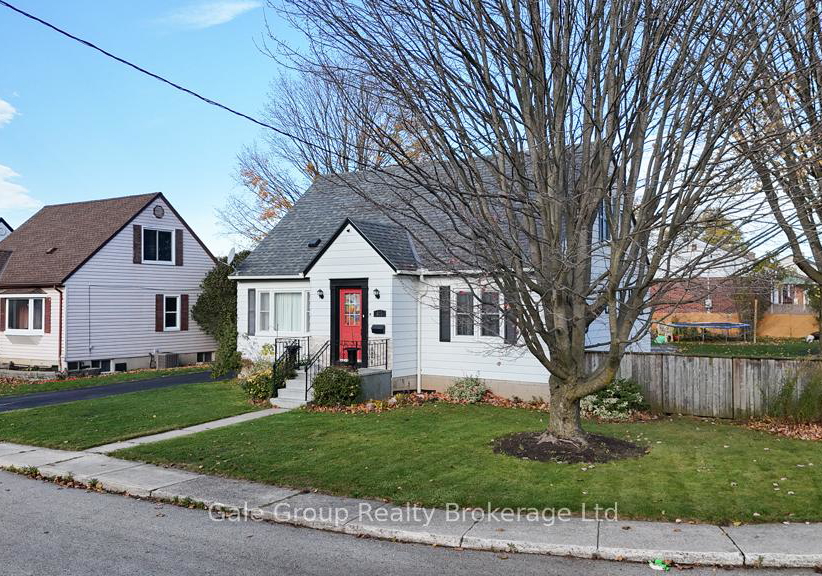825-maple-avenue-woodstock-ontario-x12512912