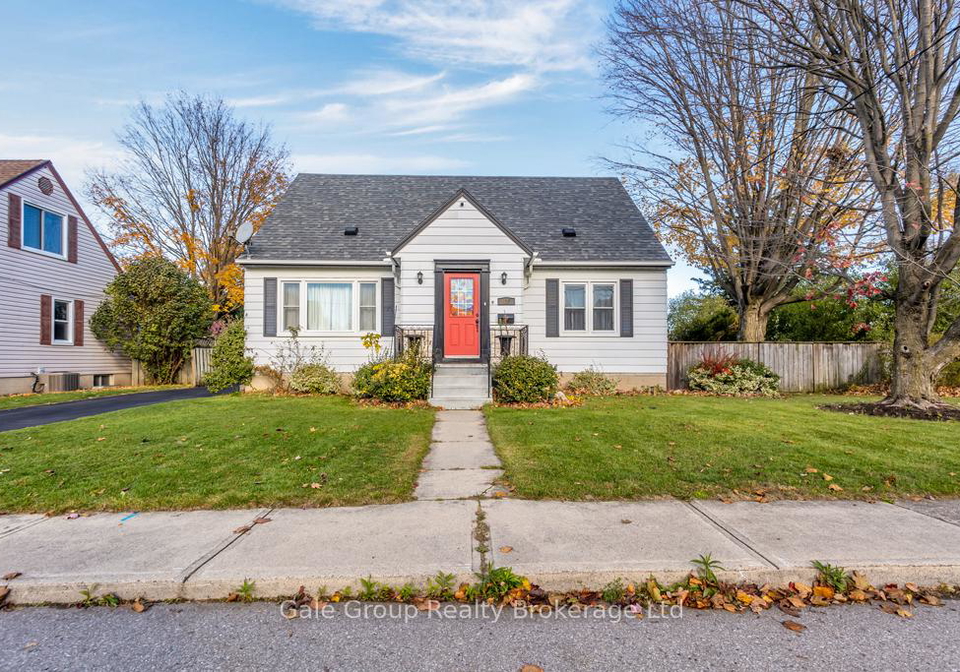 825-maple-avenue-woodstock-ontario-x12512912