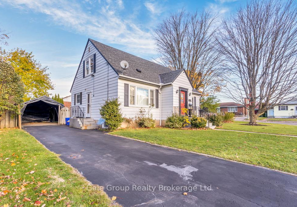 825-maple-avenue-woodstock-ontario-x12512912