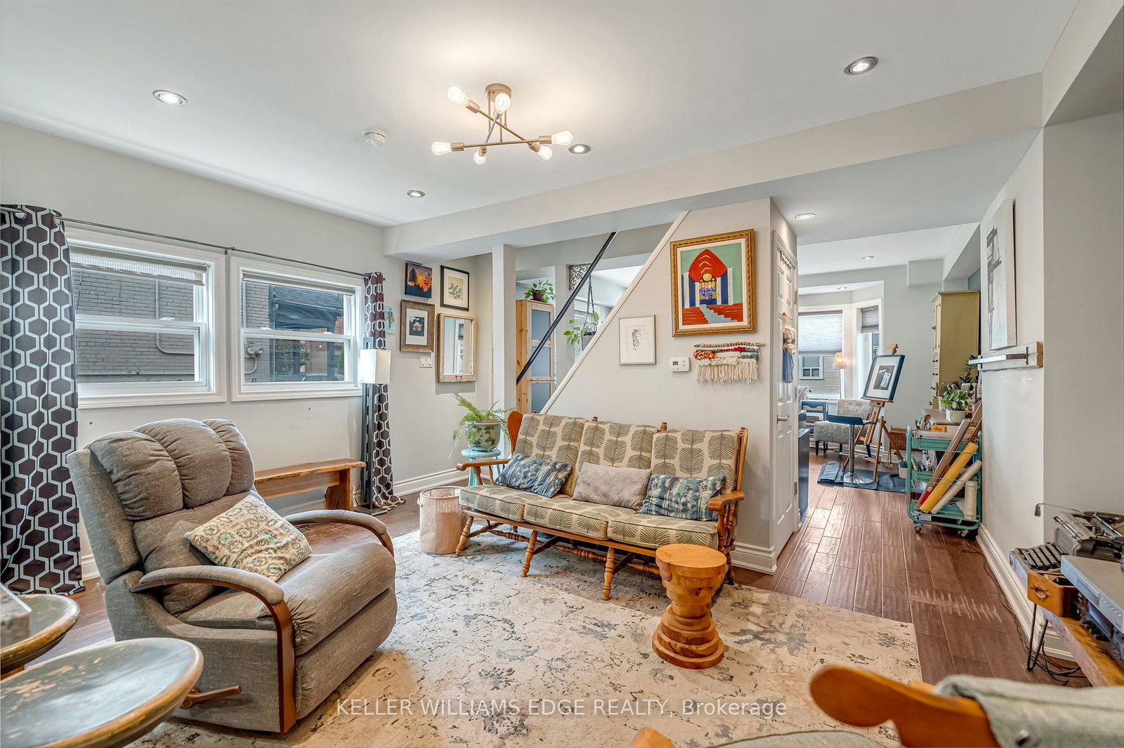 108-emerald-street-n-hamilton-ontario-x12512918