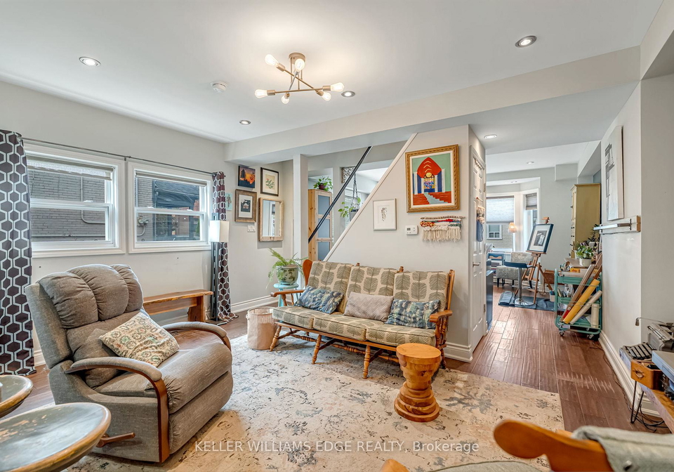 108-emerald-street-n-hamilton-ontario-x12512918