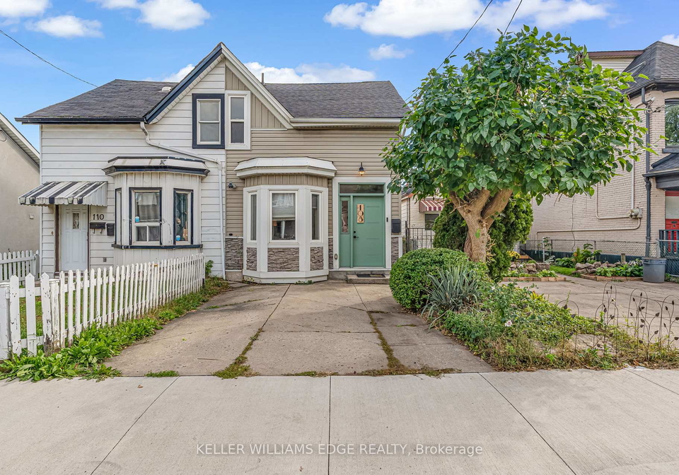 108-emerald-street-n-hamilton-ontario-x12512918