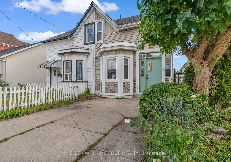 108-emerald-street-n-hamilton-ontario-x12512918