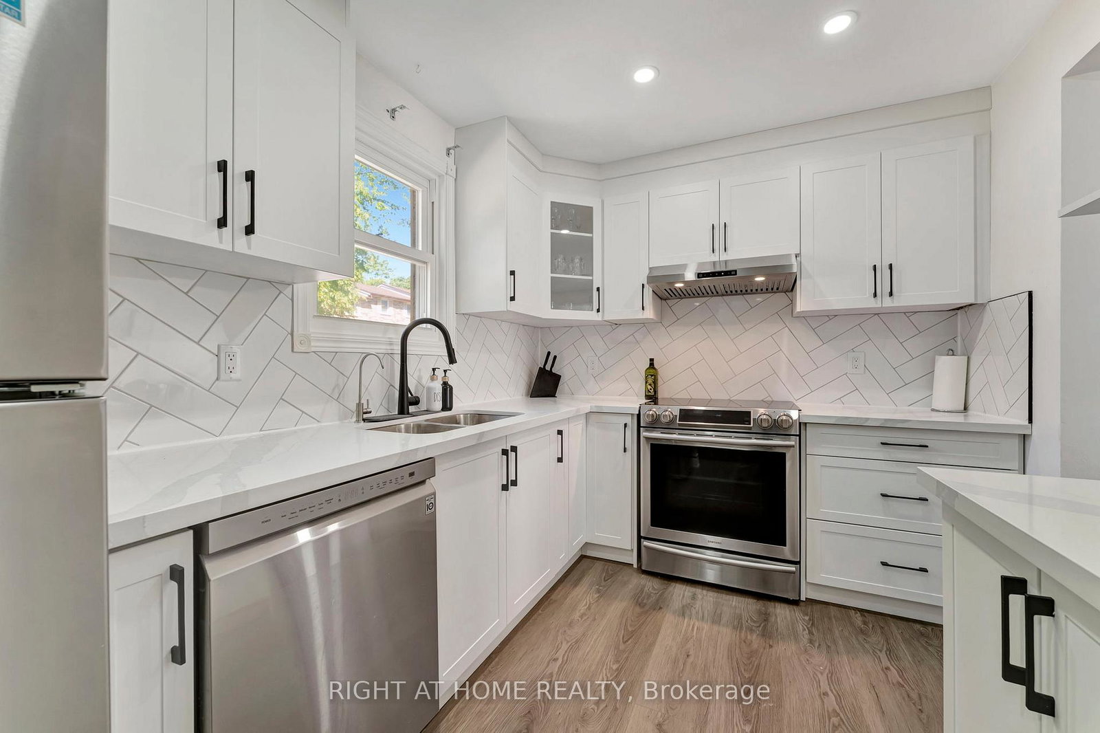 175-cedar-street-cambridge-ontario-x12512932