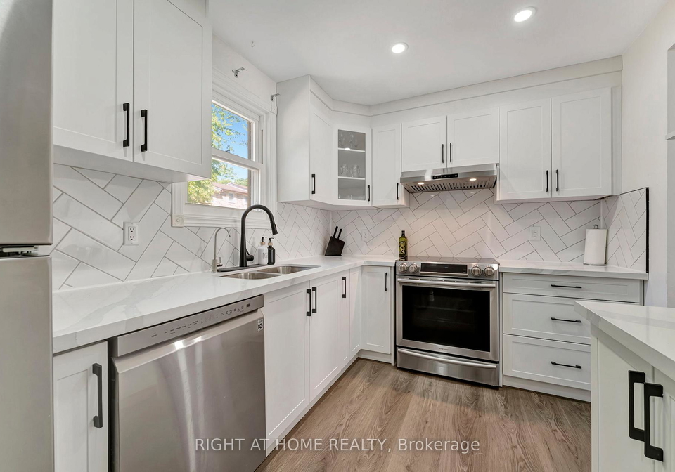 175-cedar-street-cambridge-ontario-x12512932