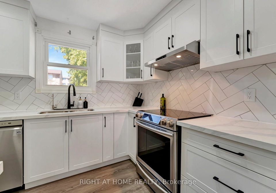 175-cedar-street-cambridge-ontario-x12512932