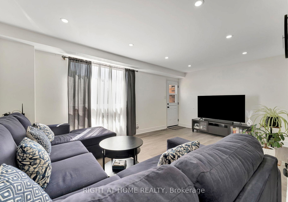 175-cedar-street-cambridge-ontario-x12512932