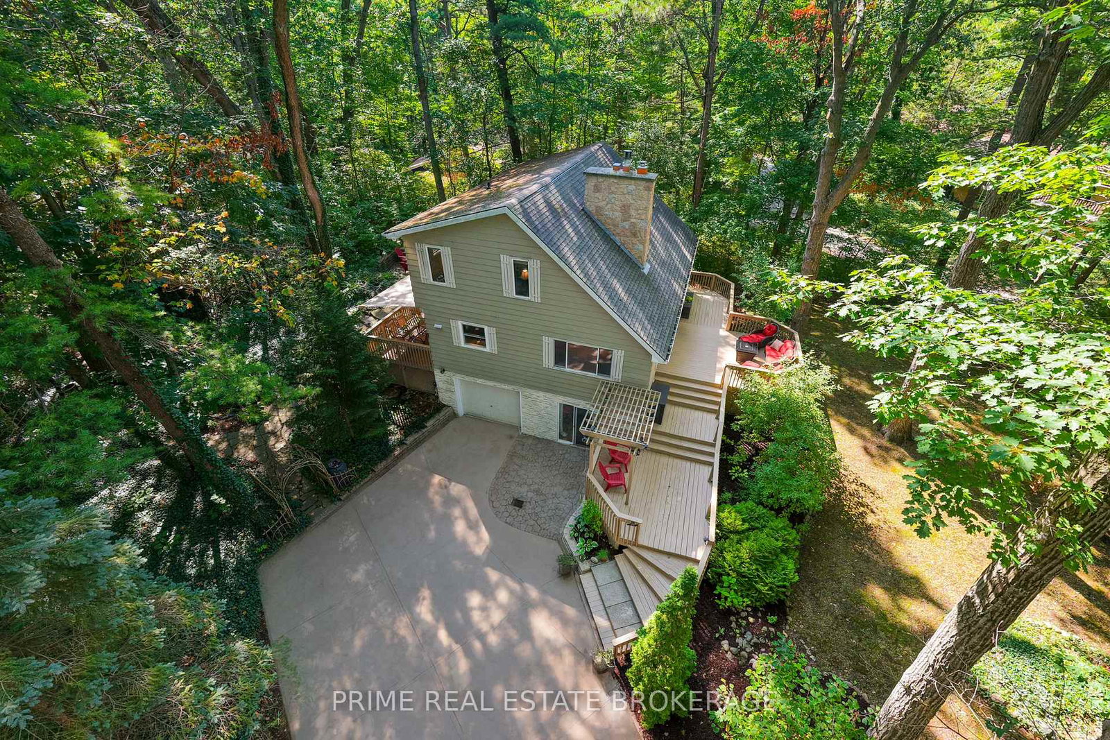 10257-woodpark-court-lambton-shores-ontario-x12512936