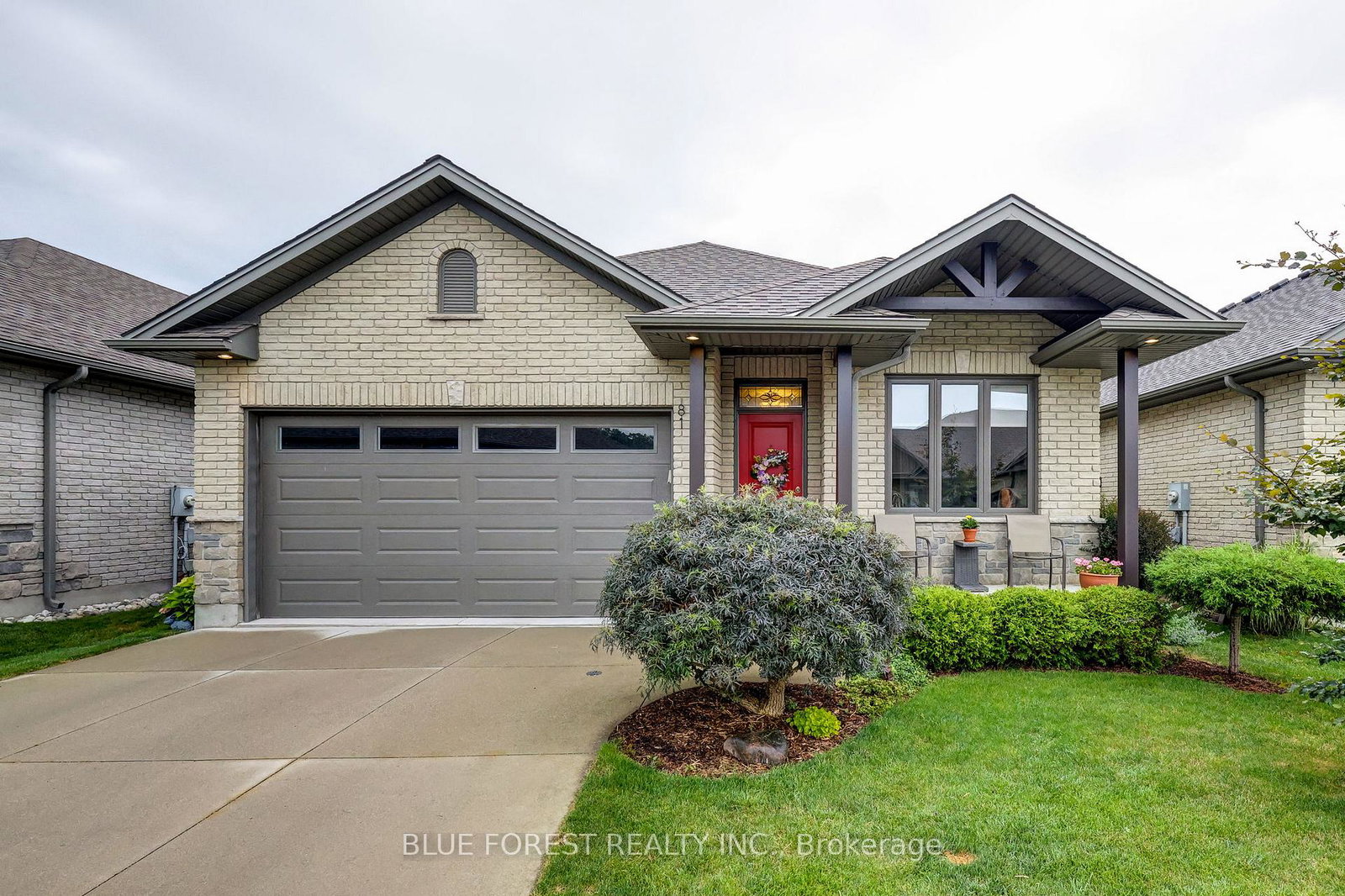 9-dausett-drive-middlesex-centre-ontario-x12512950
