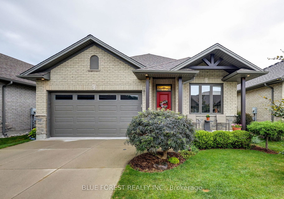 9-dausett-drive-middlesex-centre-ontario-x12512950