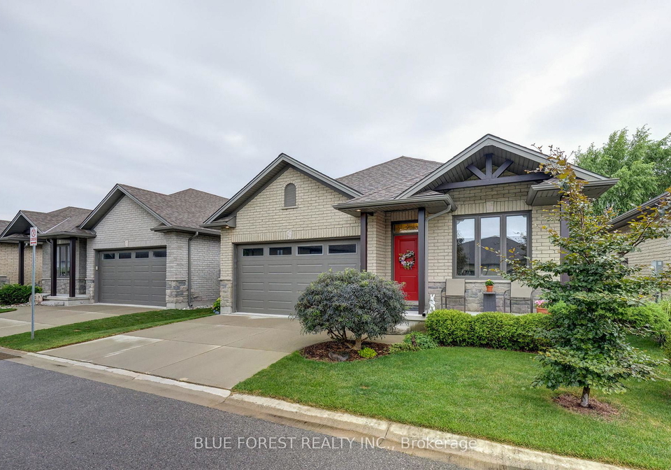 9-dausett-drive-middlesex-centre-ontario-x12512950