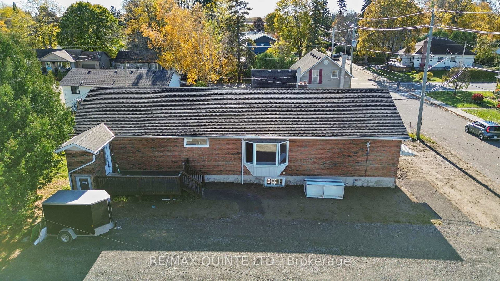 21-meade-street-brighton-ontario-x12512964