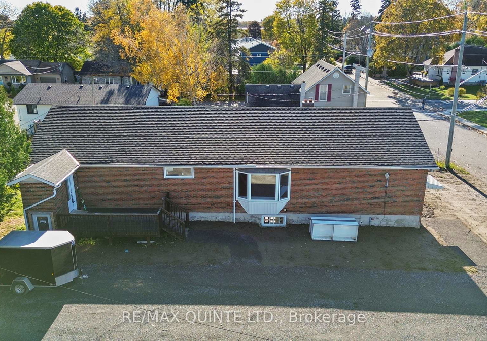 21-meade-street-brighton-ontario-x12512964