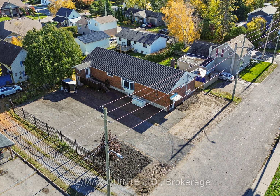 21-meade-street-brighton-ontario-x12512964