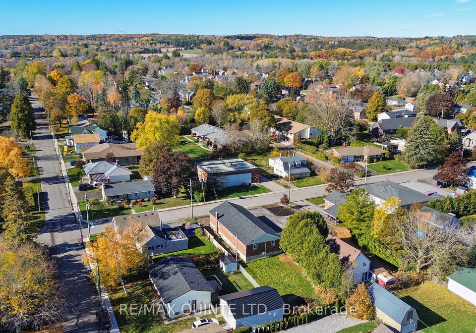 21-meade-street-brighton-ontario-x12512964