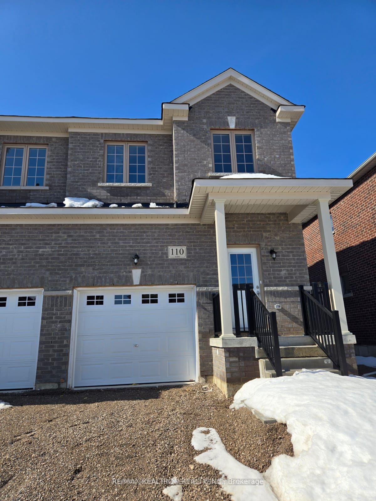 110-stocks-avenue-southgate-ontario-x12512982