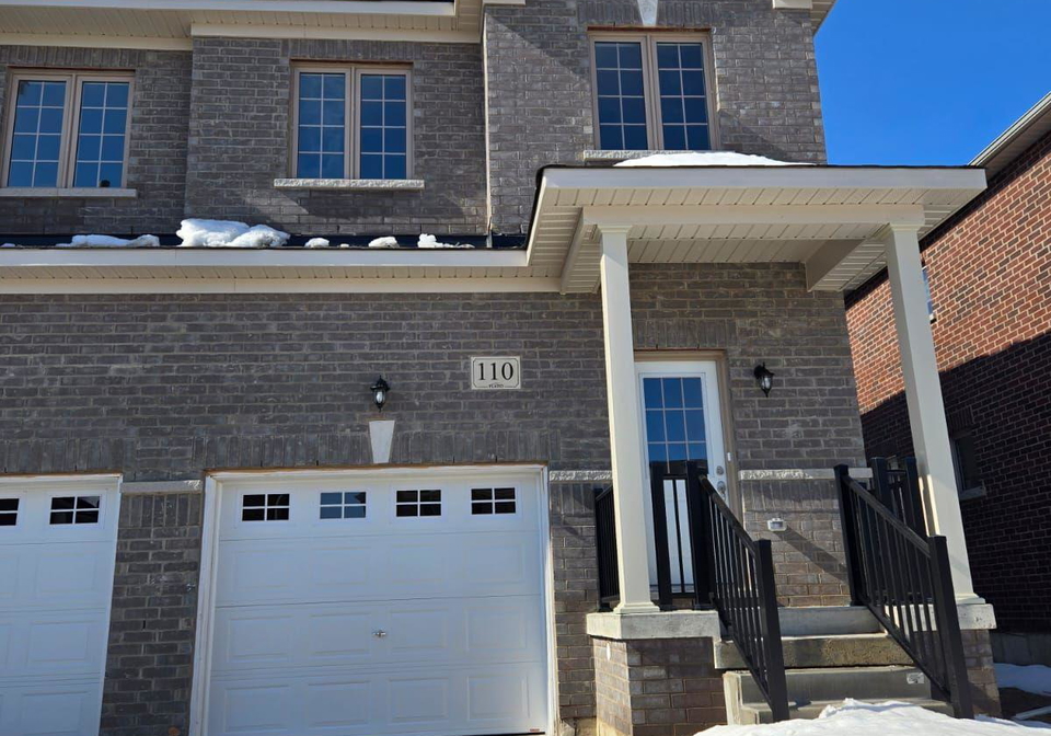110-stocks-avenue-southgate-ontario-x12512982