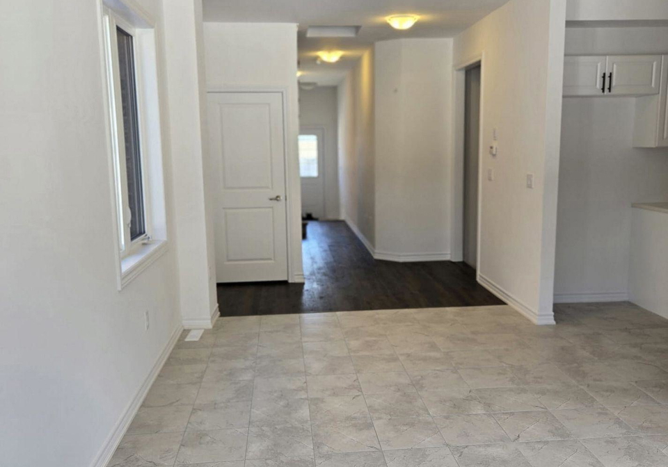 110-stocks-avenue-southgate-ontario-x12512982