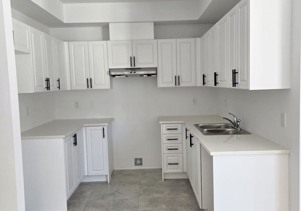 110-stocks-avenue-southgate-ontario-x12512982